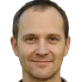 Joris Veldkamp