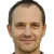 Joris Veldkamp