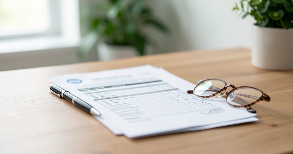 Mandatory Business Insurances in Europe: What Every Professional Must Know
