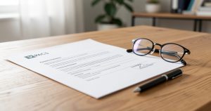 PACS Insurance Benefits 2026: How to Save on Premiums & Coverage