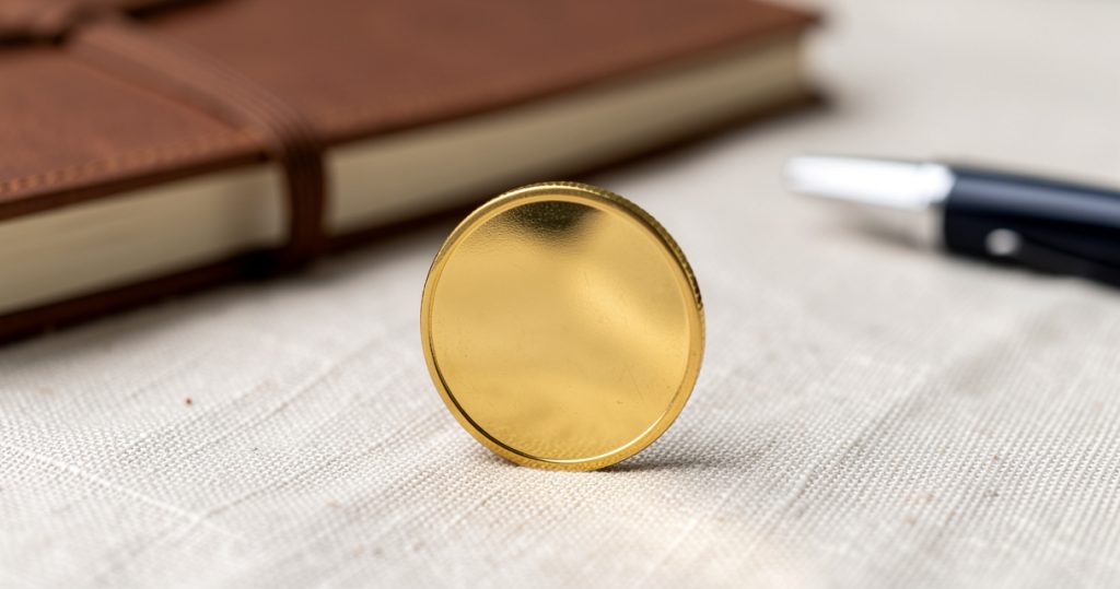 How to Build a Solid Retirement Plan with Marel in 2026