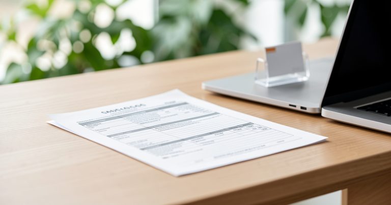 Progeliance Pro Insurance: Protecting European Entrepreneurs