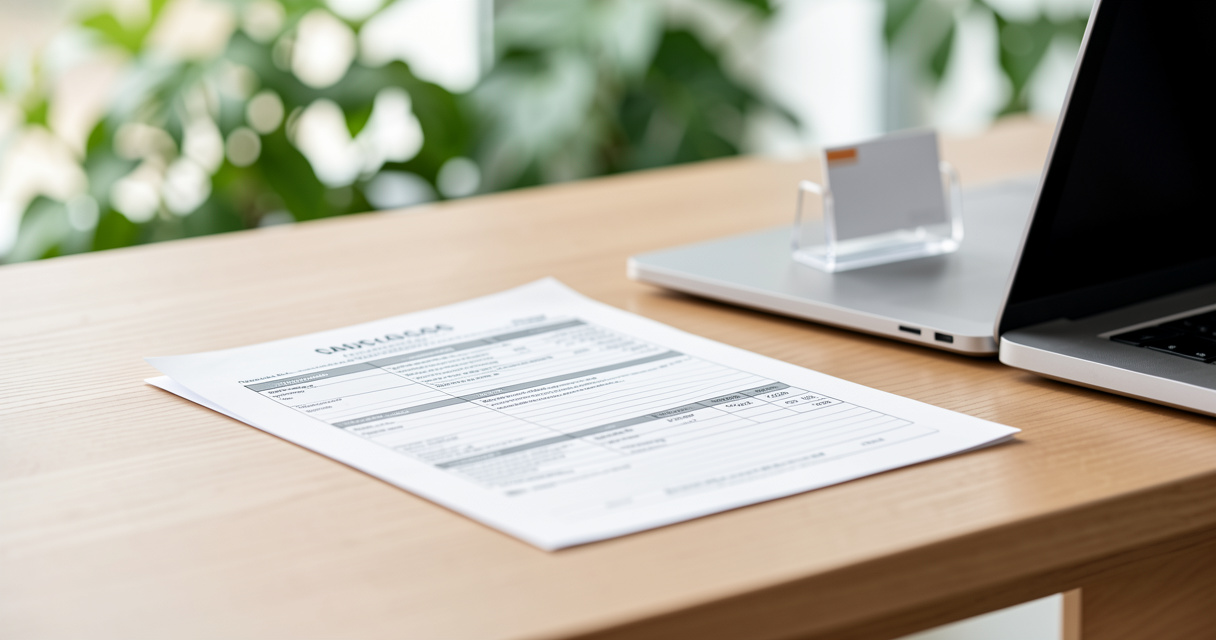 Progeliance Pro Insurance: Protecting European Entrepreneurs
