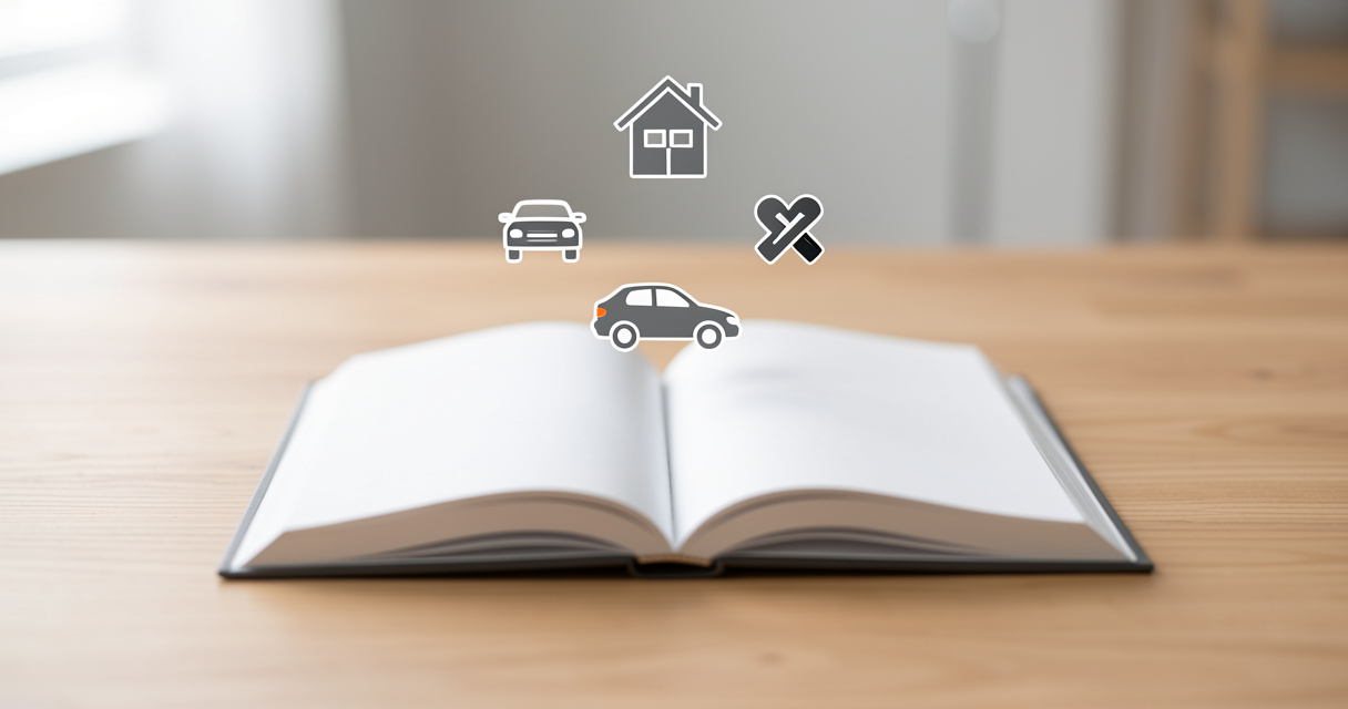 Yoat Insurance 2026: The New Modular Coverage Explainer