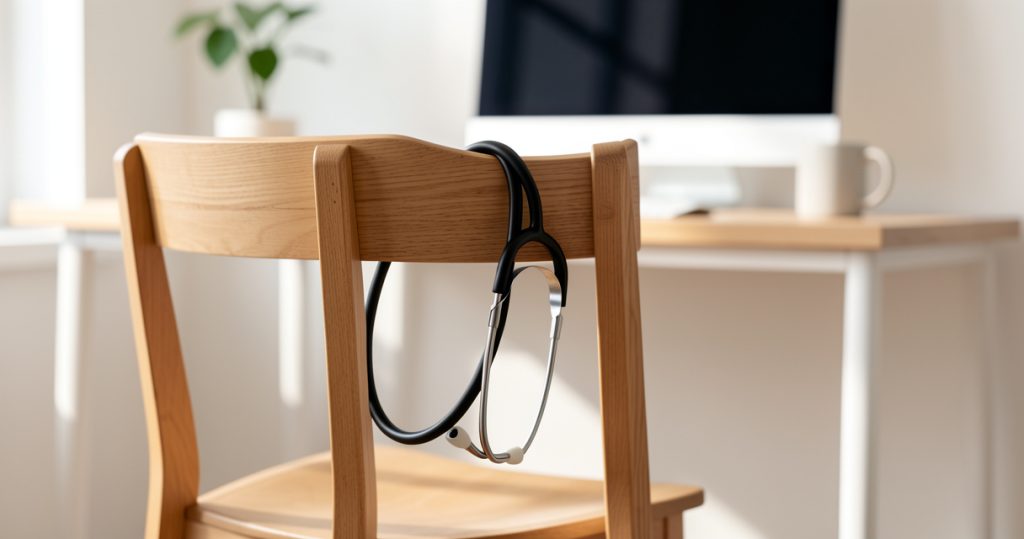 10 Hidden Deductions for Self-Employed Doctors in Europe (2026)