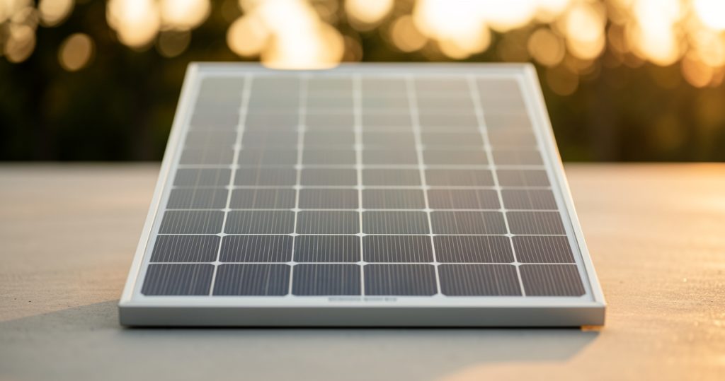 Do You Need to Insure Your Home Solar Panels? A Practical Guide