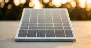 Do You Need to Insure Your Home Solar Panels? A Practical Guide