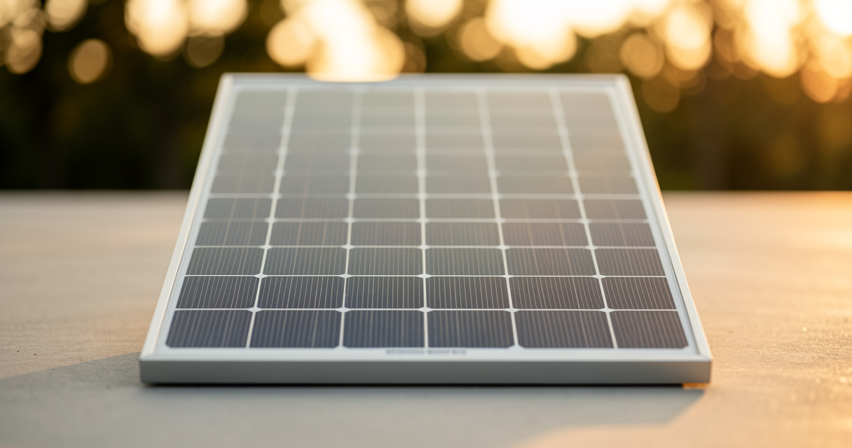 Do You Need to Insure Your Home Solar Panels? A Practical Guide