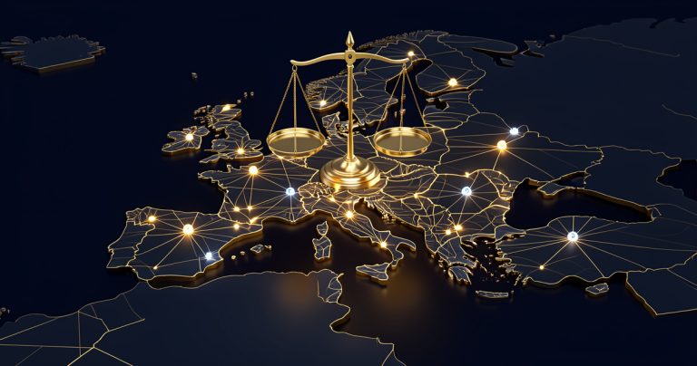 EU Cross-Border Insurance Claims: Legal Hurdles & Harmonization