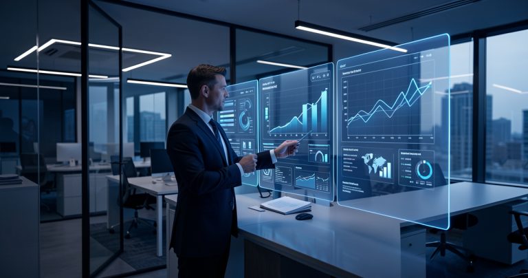 5 Predictions for the Insurance Industry in 2026 | EuroClaim