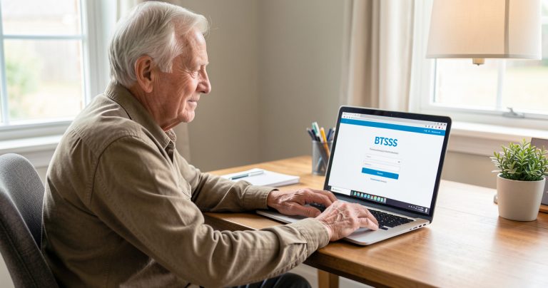 VA Travel Pay 2026: Complete Guide to Mileage Reimbursement