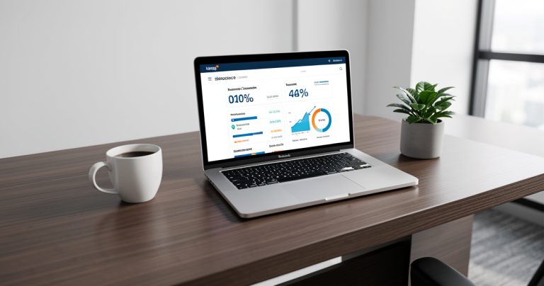Assurances Magazine 2026: The Ultimate Data-Driven Guide to Insurance in France