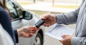 Temporary Auto Insurance: Does It Exist? 5 Real Alternatives That Actually Work