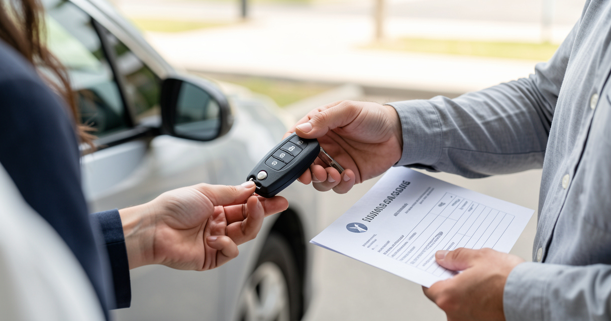 Temporary Auto Insurance: Does It Exist? 5 Real Alternatives That Actually Work