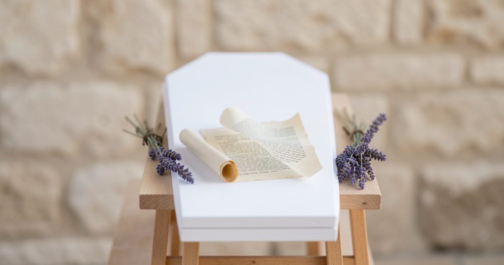 Funeral Insurance in Spain: What European Families Need to Know