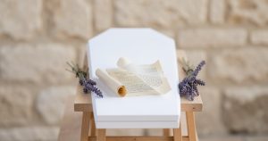 Funeral Insurance in Spain: What European Families Need to Know