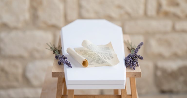 Funeral Insurance in Spain: What European Families Need to Know