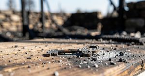 Wildfire Damage: Steps for Homeowners in Spain, Europe 2026