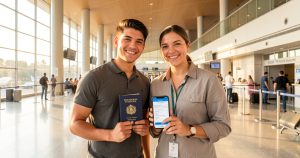 Mexico Travel Insurance 2026: Costs, Plans & Claims
