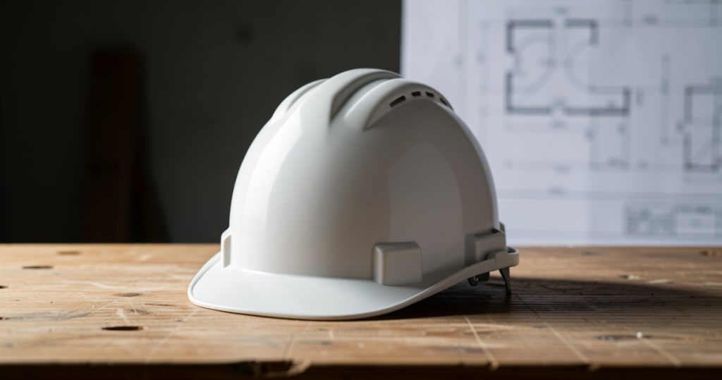 Building Trades Insurance in Challans: Complete Guide