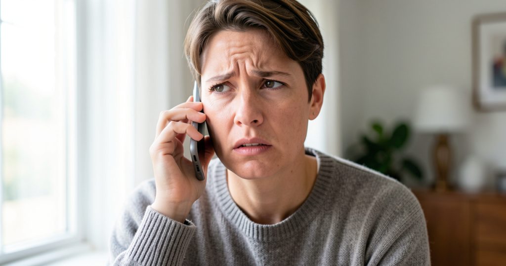 Consumer Insurance Association: Real Benefits or Scam?