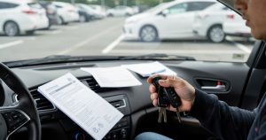 Short-Term Auto Insurance in 2026: 5 Temporary Coverage Options