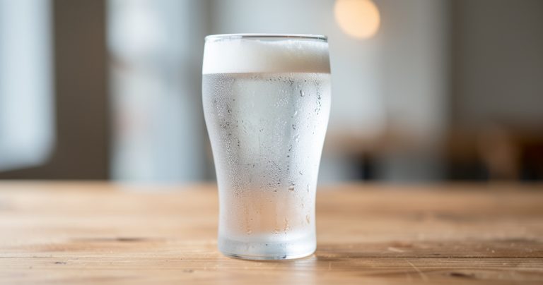 Beer and Insurance: Practical Risks in Europe