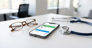 Mutuelle Santé Metz: Compare Garanties & Reste à Charge