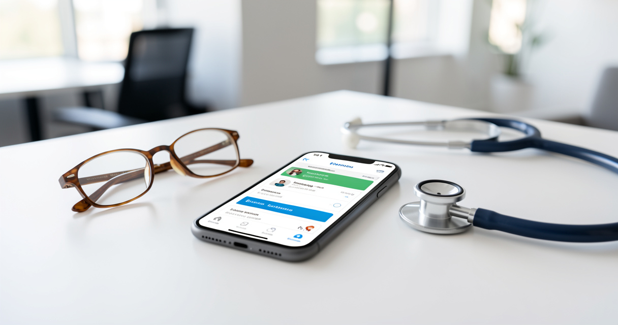 Mutuelle Santé Metz: Compare Garanties & Reste à Charge