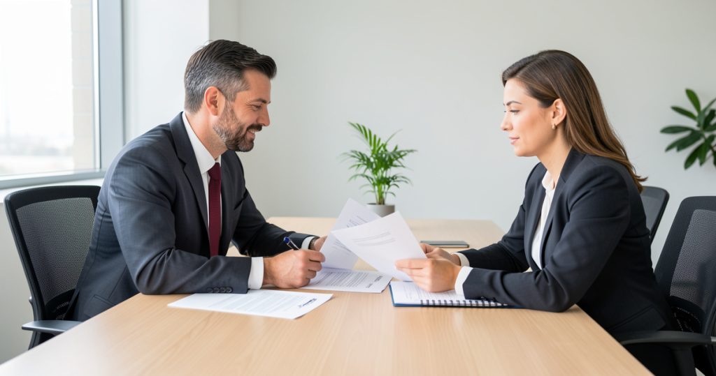 Arbitration Attorney in 2026: Process, Costs, and How to Win