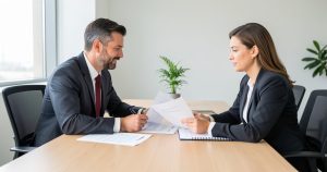 Arbitration Attorney in 2026: Process, Costs, and How to Win