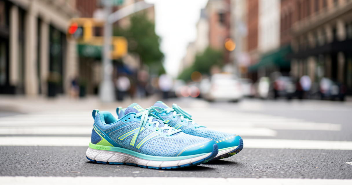 Walking Safe in 2026: 8 Pedestrian Tips That Save Lives
