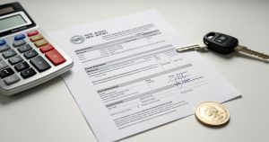 Dollar-a-Day Insurance in 2026: Is the $365/Year NJ Policy Worth It?