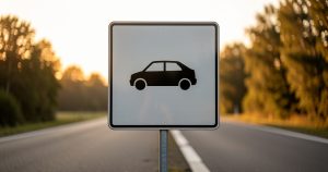 MAIF Auto Club: Real Benefits for Drivers