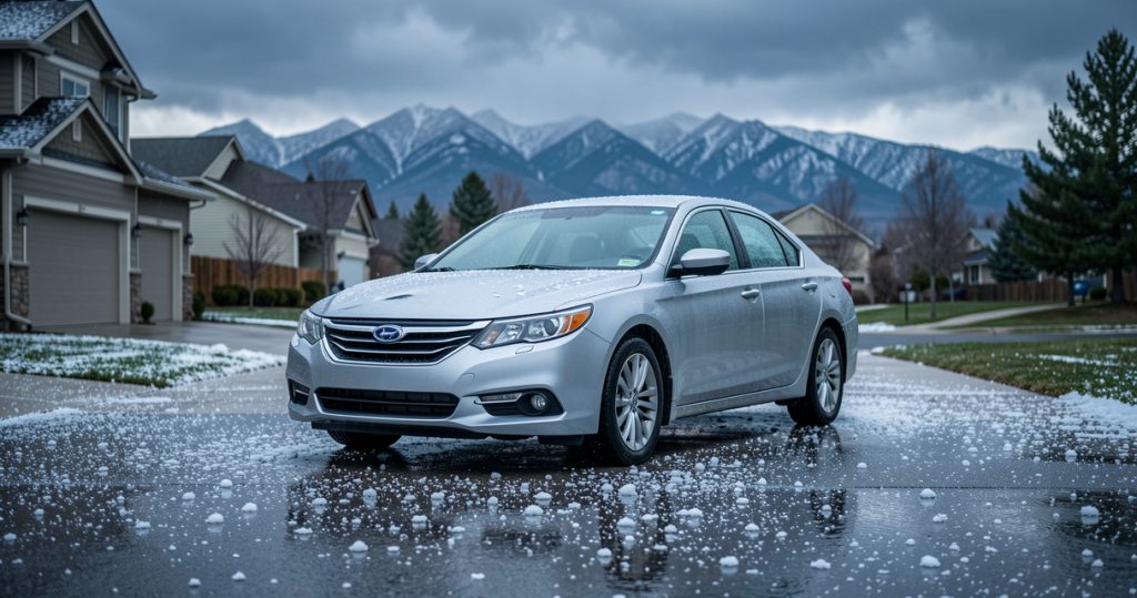 Best Car Insurance in Colorado 2026: 8 Companies Ranked