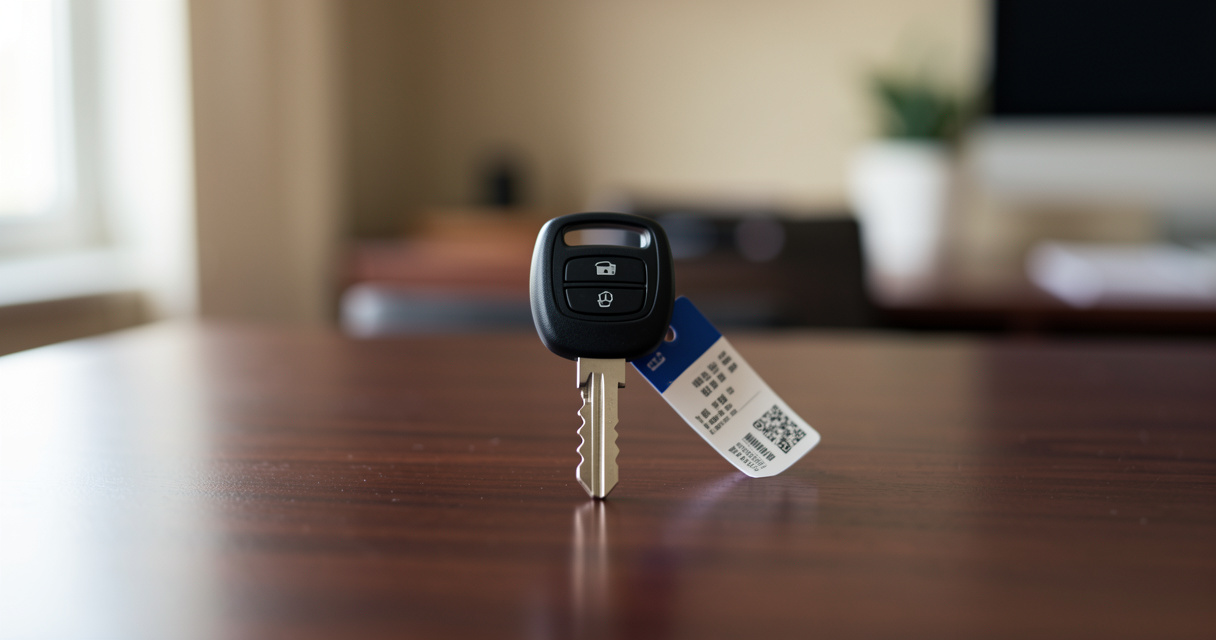 7 MACIF Auto Advantages You're Not Using