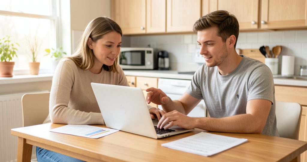 Renters Insurance Comparison 2026: Cheapest Policies & Best Coverage